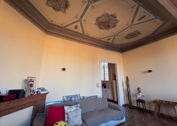 Appartamento Bologna (zona Santo Stefano) - foto 8