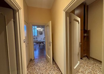 Appartamento Bologna (zona Santo Stefano) - foto 9