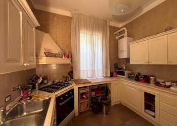 Appartamento Bologna (zona Santo Stefano) - foto 10