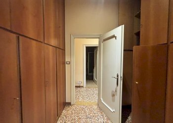 Appartamento Bologna (zona Santo Stefano) - foto 11