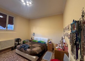 Appartamento Bologna (zona Santo Stefano) - foto 12