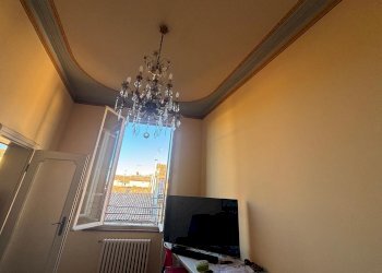 Appartamento Bologna (zona Santo Stefano) - foto 13