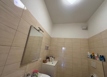 Appartamento Bologna (zona Santo Stefano) - foto 14