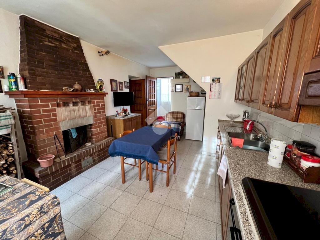 Semi-detached house Via Riane, Corio - photo 2