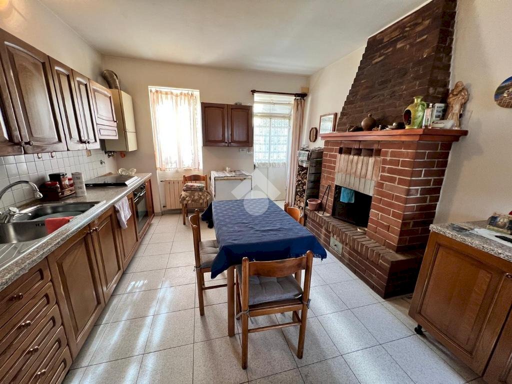 Semi-detached house Via Riane, Corio - photo 3