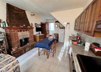 Semi-detached house Via Riane, Corio - photo 2