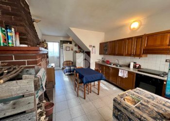 Semi-detached house Via Riane, Corio - photo 4