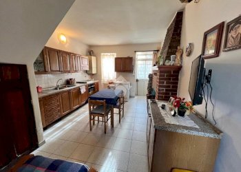 Semi-detached house Via Riane, Corio - photo 5