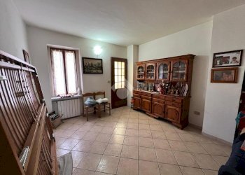 Semi-detached house Via Riane, Corio - photo 6