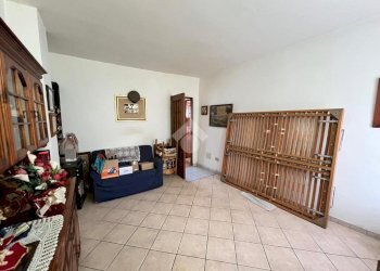 Semi-detached house Via Riane, Corio - photo 7