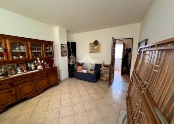 Semi-detached house Via Riane, Corio - photo 8