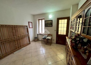 Semi-detached house Via Riane, Corio - photo 9