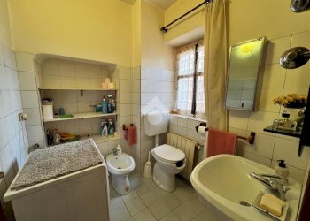 Semi-detached house Via Riane, Corio - photo 10