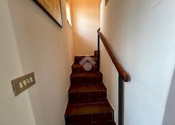 Semi-detached house Via Riane, Corio - photo 11