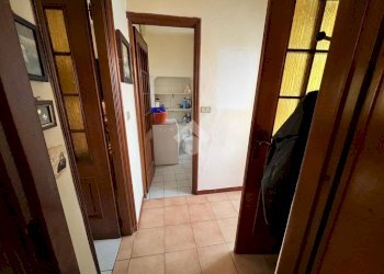 Semi-detached house Via Riane, Corio - photo 12