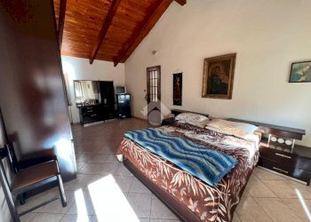 Semi-detached house Via Riane, Corio - photo 13