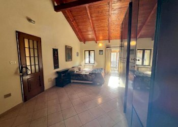 Semi-detached house Via Riane, Corio - photo 14