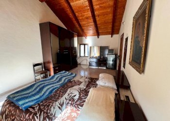 Semi-detached house Via Riane, Corio - photo 16