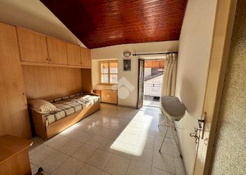 Semi-detached house Via Riane, Corio - photo 17