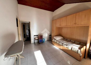 Semi-detached house Via Riane, Corio - photo 18