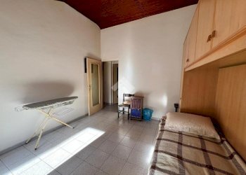 Semi-detached house Via Riane, Corio - photo 19