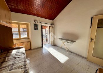 Semi-detached house Via Riane, Corio - photo 20