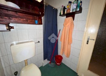 Semi-detached house Via Riane, Corio - photo 21