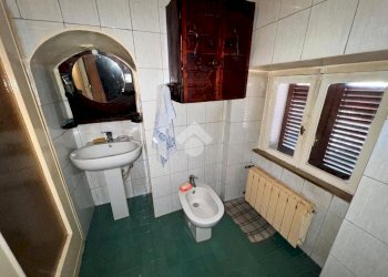 Semi-detached house Via Riane, Corio - photo 22