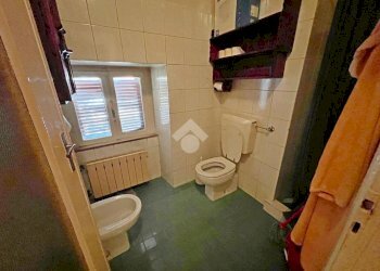 Semi-detached house Via Riane, Corio - photo 23