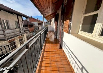 Semi-detached house Via Riane, Corio - photo 24