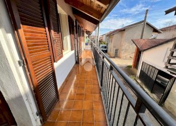 Semi-detached house Via Riane, Corio - photo 25