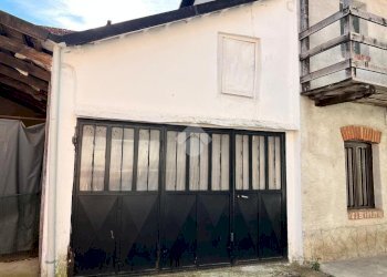 Semi-detached house Via Riane, Corio - photo 26