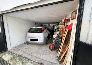 Semi-detached house Via Riane, Corio - photo 27