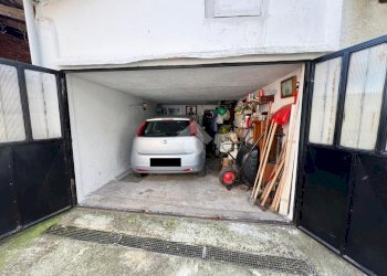 Semi-detached house Via Riane, Corio - photo 28