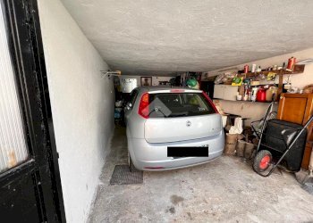 Semi-detached house Via Riane, Corio - photo 29