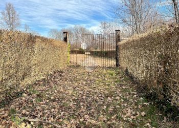 Semi-detached house Via Riane, Corio - photo 30