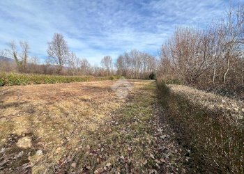 Semi-detached house Via Riane, Corio - photo 31