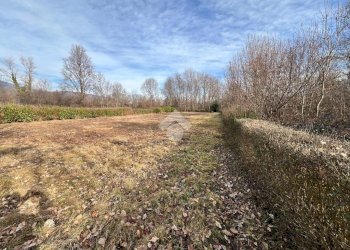 Semi-detached house Via Riane, Corio - photo 33