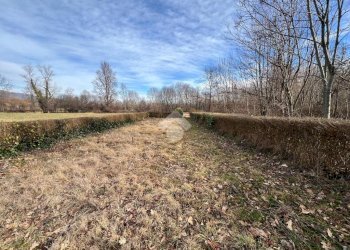 Semi-detached house Via Riane, Corio - photo 34