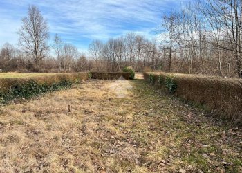 Semi-detached house Via Riane, Corio - photo 35