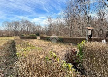 Semi-detached house Via Riane, Corio - photo 38