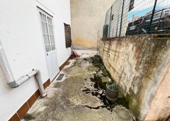 Semi-detached house Via Riane, Corio - photo 39