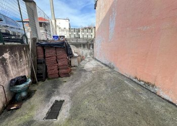 Semi-detached house Via Riane, Corio - photo 40