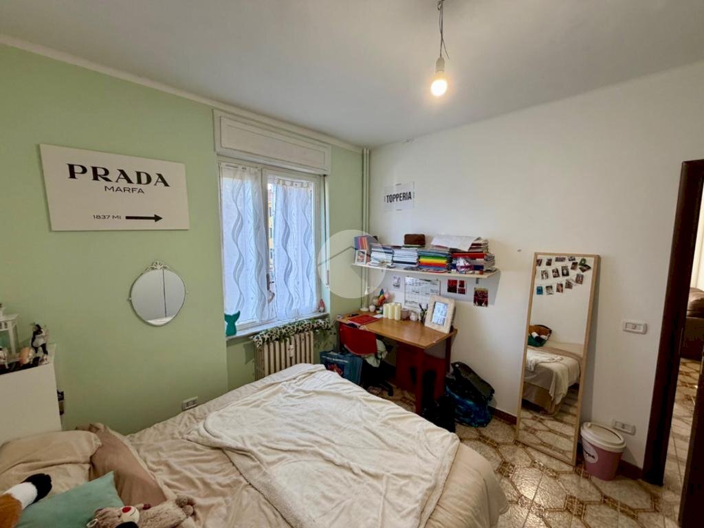 Quadrilocale Via F. Baracca, Grugliasco - foto 2