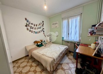 Quadrilocale Via F. Baracca, Grugliasco - foto 1