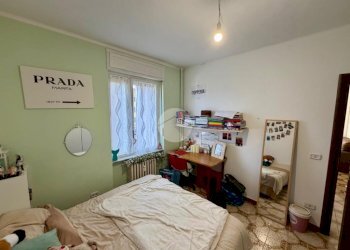 Quadrilocale Via F. Baracca, Grugliasco - foto 2