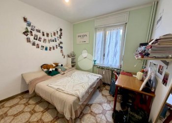 Quadrilocale Via F. Baracca, Grugliasco - foto 3