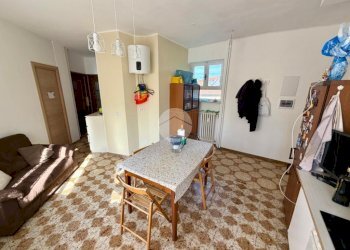 Quadrilocale Via F. Baracca, Grugliasco - foto 4