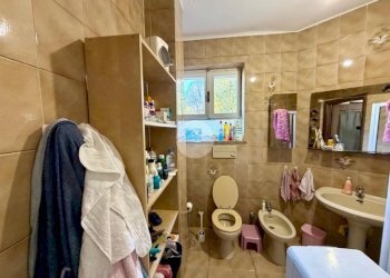 Quadrilocale Via F. Baracca, Grugliasco - foto 7