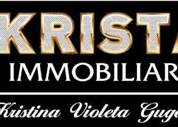 Box Pinerolo - photo 1